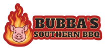 Bubba’s Southern BBQ