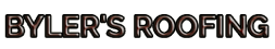 Byler's Roofing
