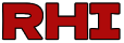 RHI