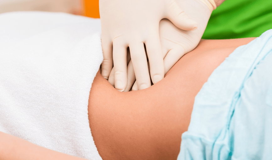 Jasmine's Body Sculpting & Beauty