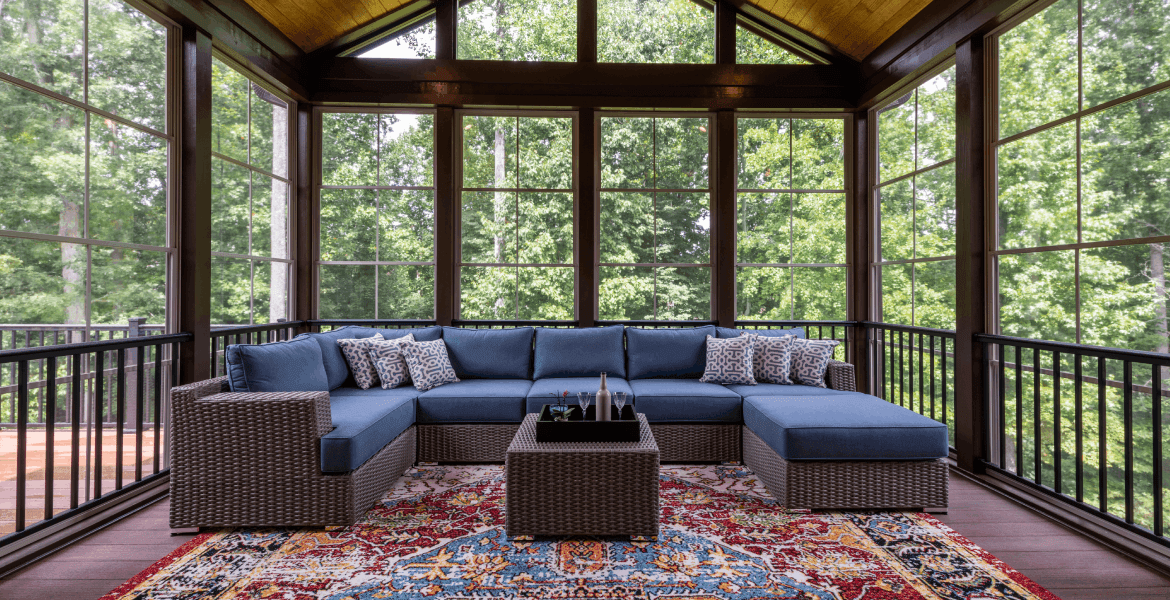 Huntley Building Solutions