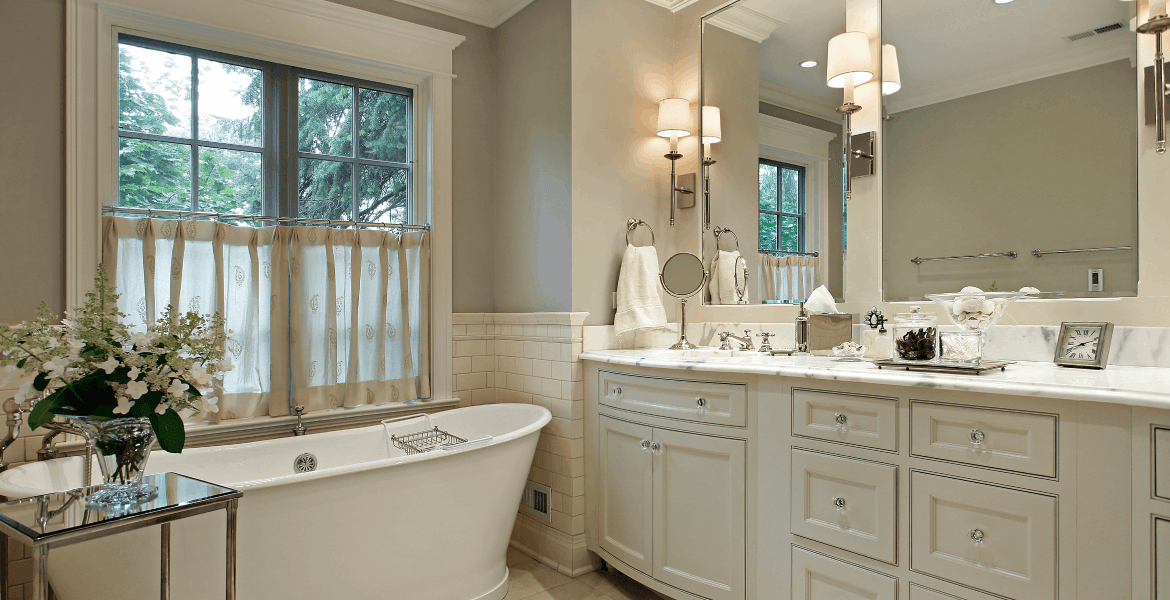 Huntley Building Solutions