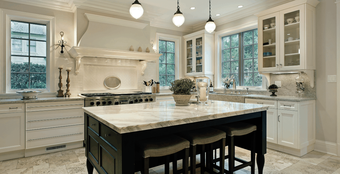 Huntley Building Solutions