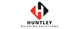 Huntley Building Solutions