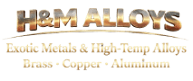H&M Alloys
