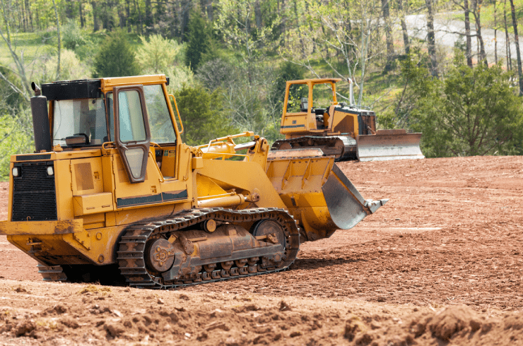 Sisneros Ground Solutions