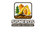 Sisneros Ground Solutions