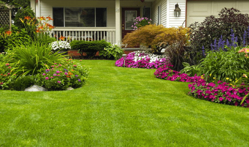 Sisneros Ground Solutions