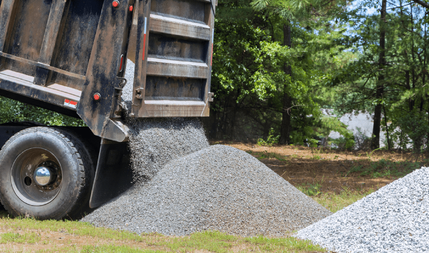 Sisneros Ground Solutions