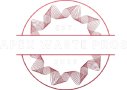 Apex Waste Pros