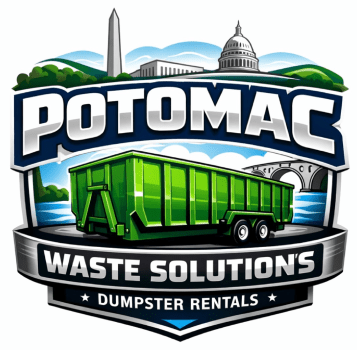 Potomac Waste Solutions