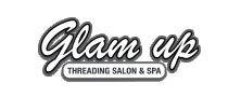 Glam Up Threading Salon & Spa 