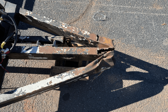 Fitz Welding Services