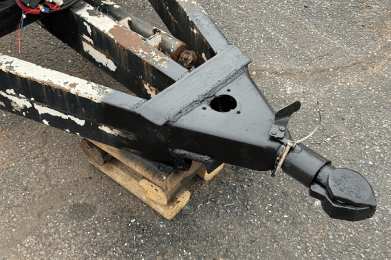 Fitz Welding Services