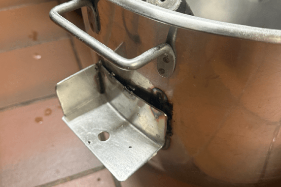 Fitz Welding Services