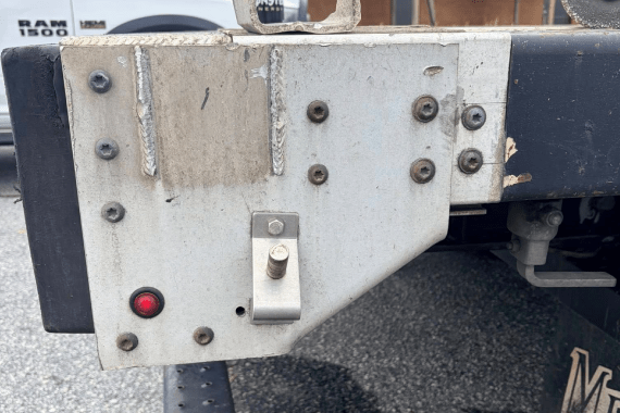 Fitz Welding Services