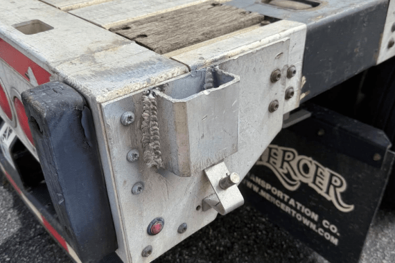 Fitz Welding Services