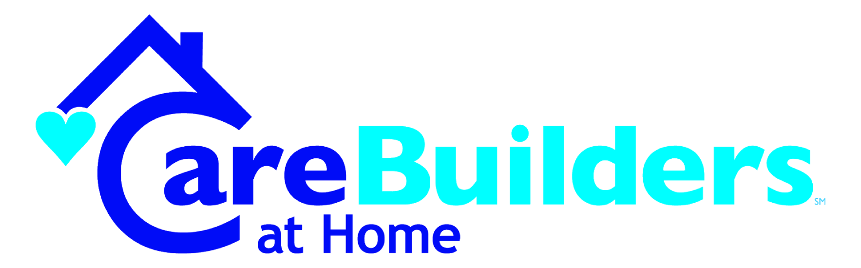 CareBuilders at Home of Lone Tree, CO