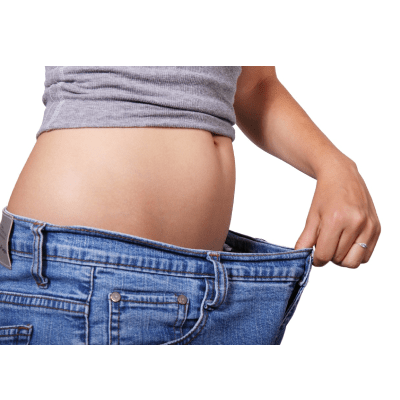MEDICAL WEIGHT LOSS