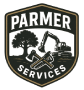 Parmer Services