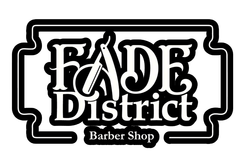 Fade District Barbershop