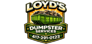 Loyds Roll Off Services