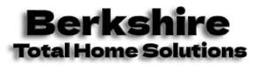 Berkshire Total Home Solutions