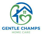 Gentle Champs Home Care