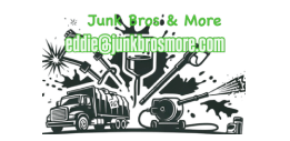 Junk Bros & More