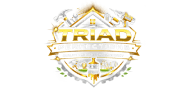 Triad Perfections