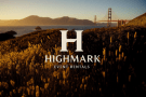 Highmark Event Rentals