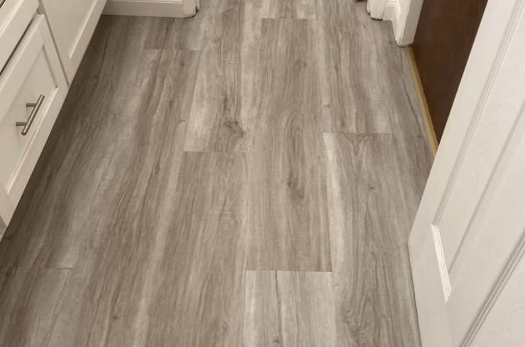 Colomo Construction LLC 