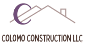 Colomo Construction LLC 