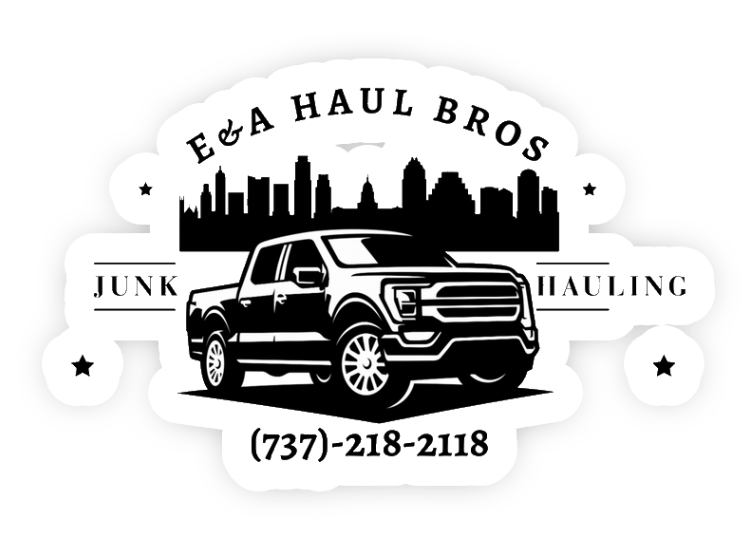 E&A Hauling Bros