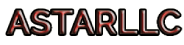 ASTARLLC