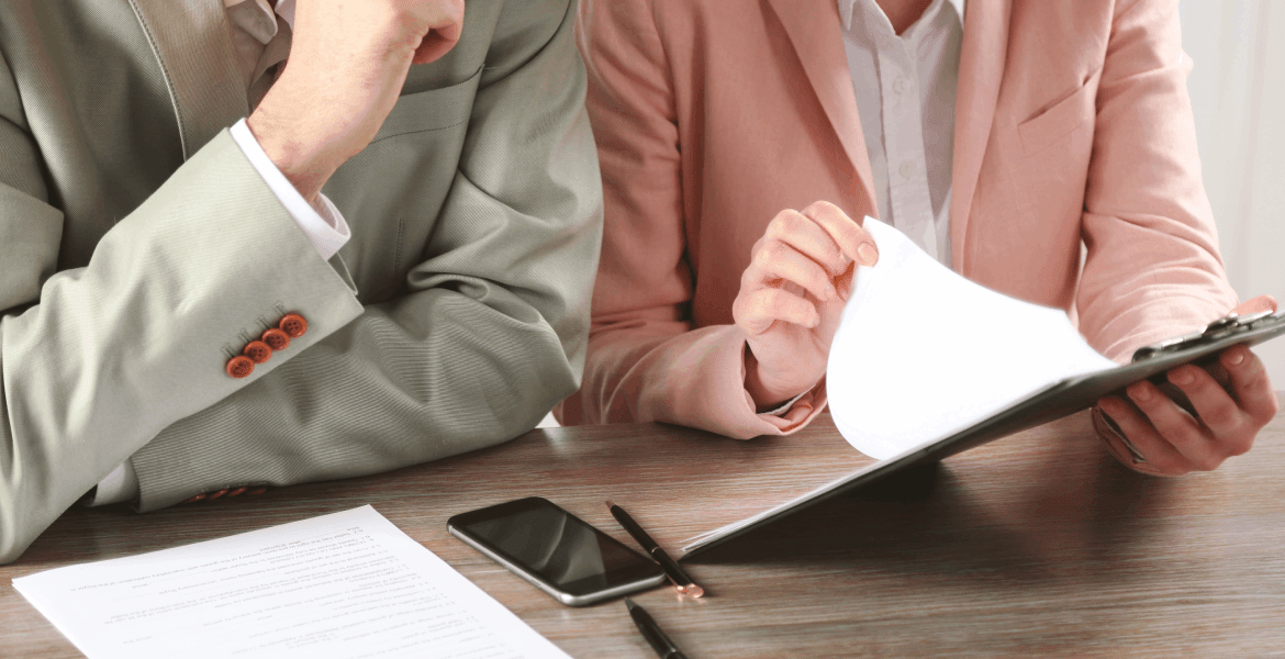 M&M Tax Notary Solutions