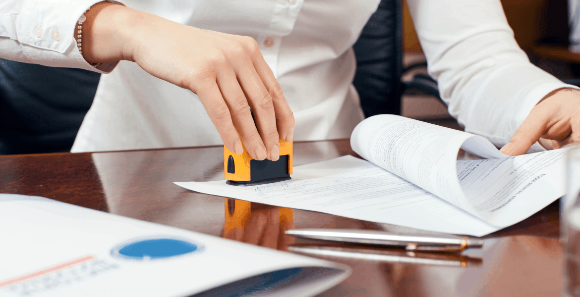 M&M Tax Notary Solutions