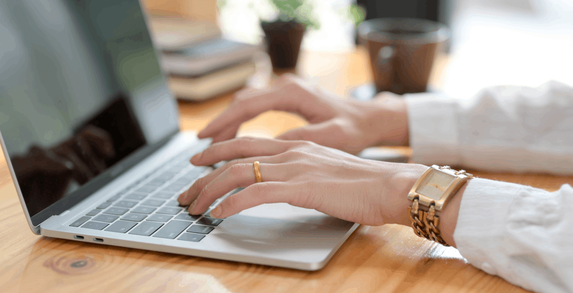 M&M Tax Notary Solutions