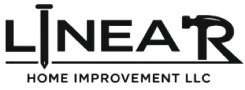 Linear Home Improvement