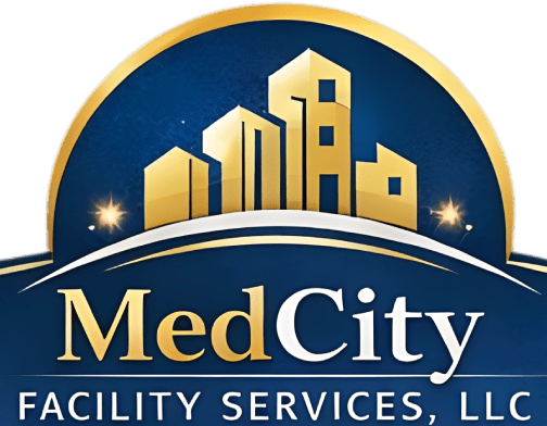 MedCity Facility Services