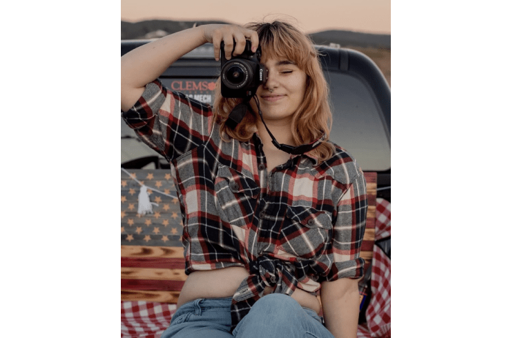 Crystal Sun Photography