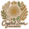 Crystal Sun Photography