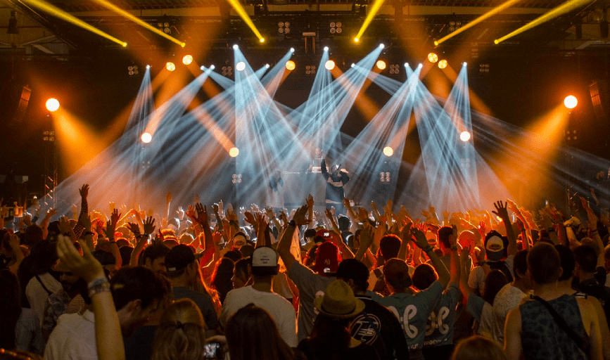 Crystal Sun Photography