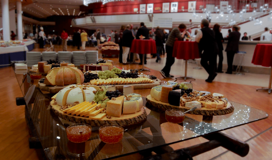 Crystal Sun Photography