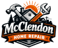 McClendon Home Repair