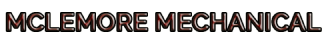 McLemore Mechanical