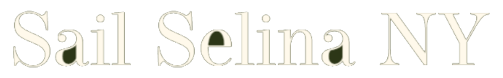 Sail Selina NY