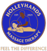 HolleyHands Massage Therapy