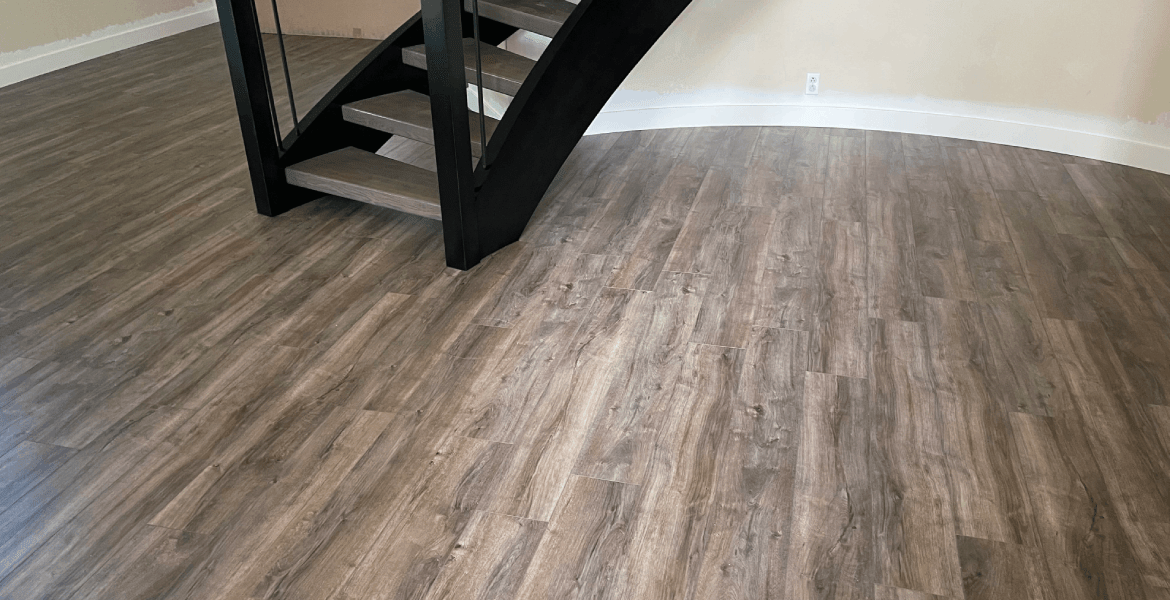 Plan B Flooring of AZ 