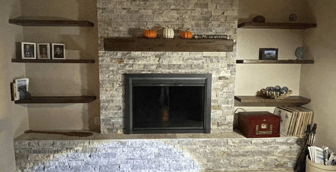 Plan B Flooring of AZ 